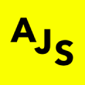 Logo for AJ and Smart